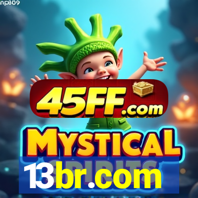 13br.com