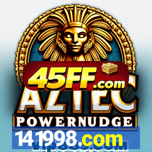 141998.com