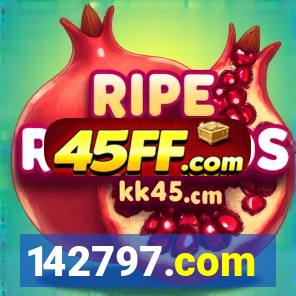 142797.com