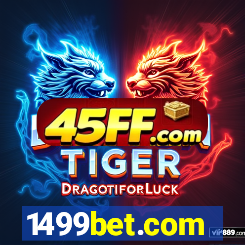 1499bet.com
