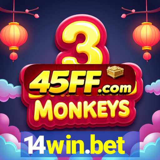 14win.bet