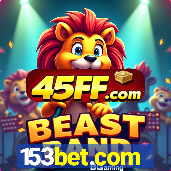 153bet.com