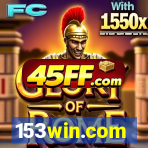 153win.com