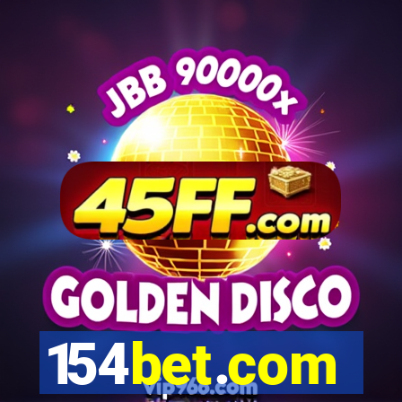 154bet.com