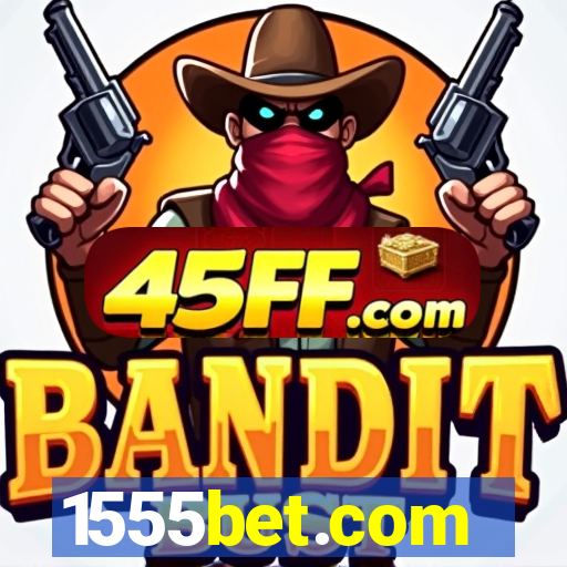 1555bet.com