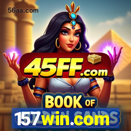 157win.com
