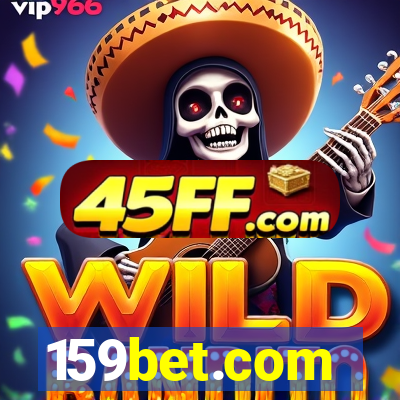 159bet.com