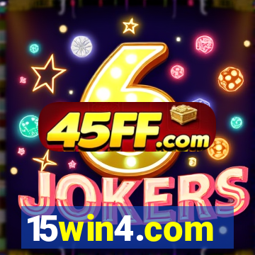 15win4.com