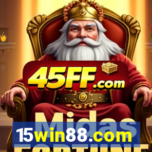 15win88.com