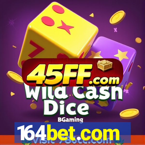 164bet.com