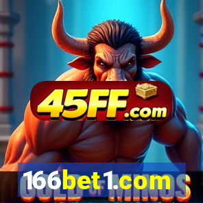 166bet1.com
