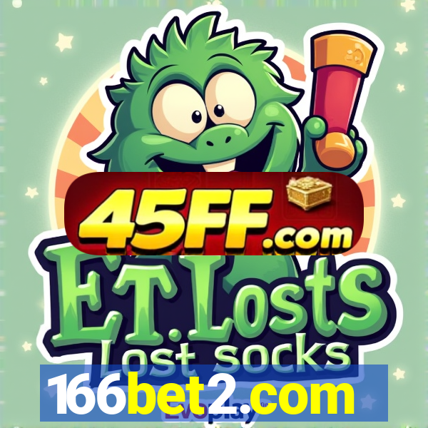 166bet2.com