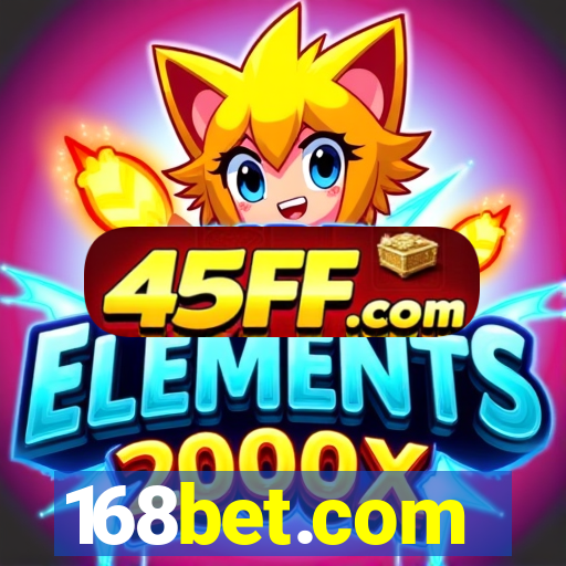 168bet.com
