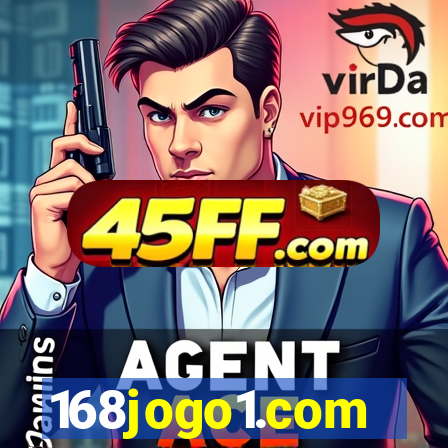 168jogo1.com