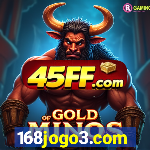 168jogo3.com
