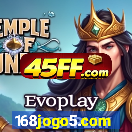 168jogo5.com