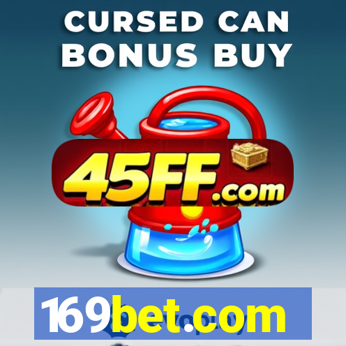 169bet.com