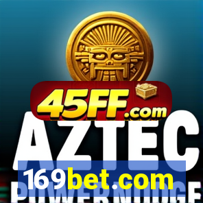 169bet.com
