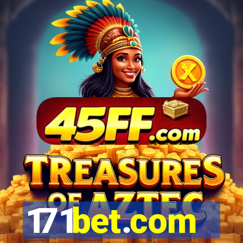 171bet.com