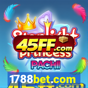 1788bet.com