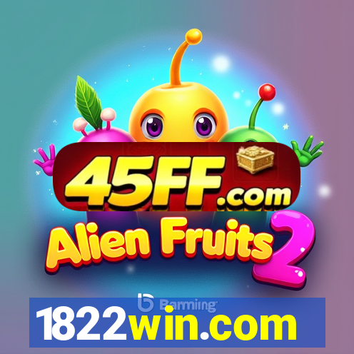 1822win.com