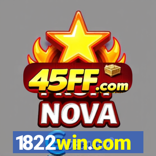 1822win.com