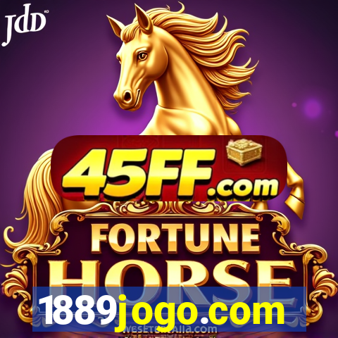 1889jogo.com