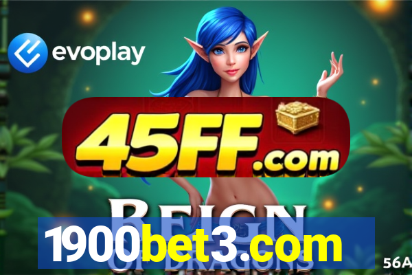 1900bet3.com