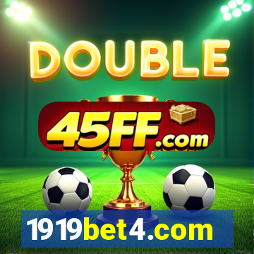 1919bet4.com