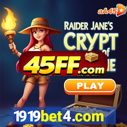 1919bet4.com