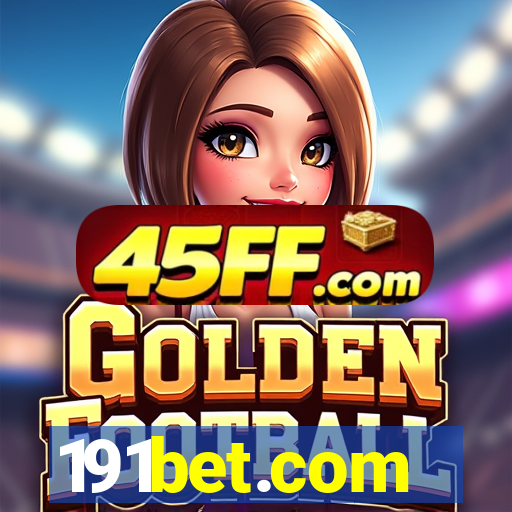 191bet.com