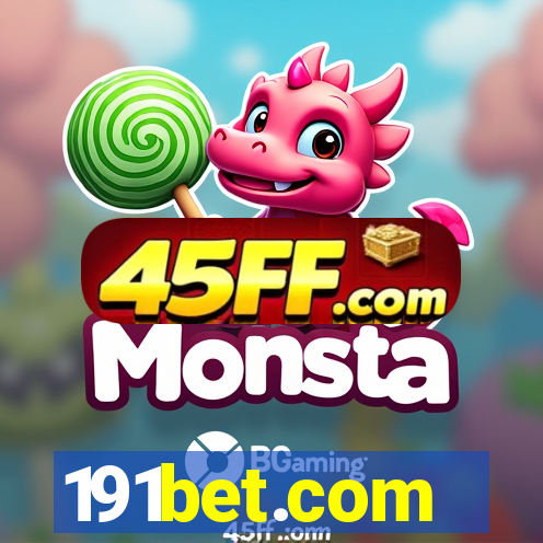 191bet.com