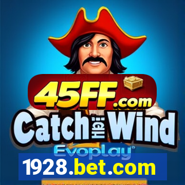 1928.bet.com