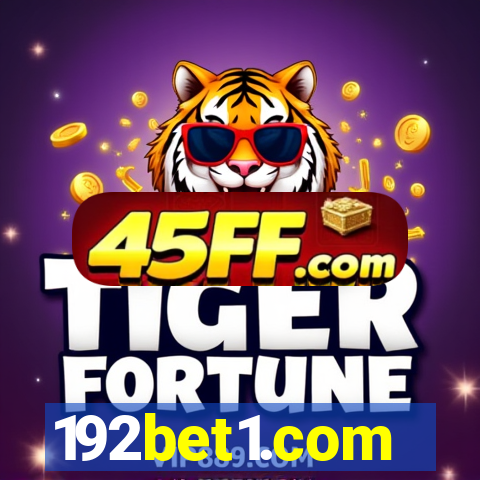 192bet1.com