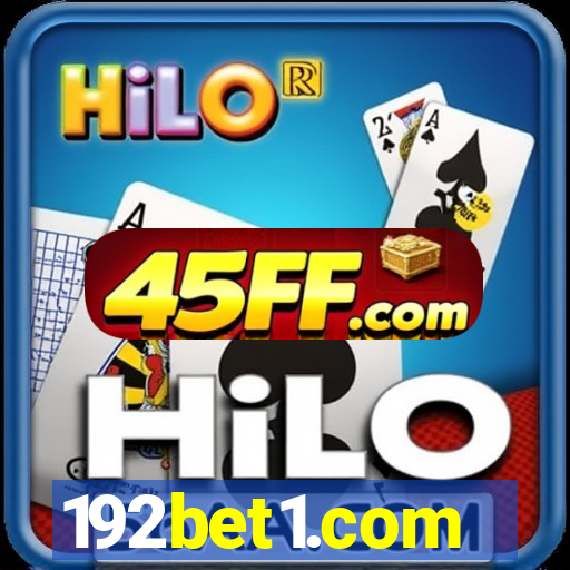 192bet1.com