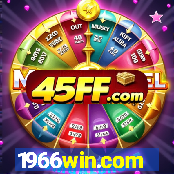 1966win.com