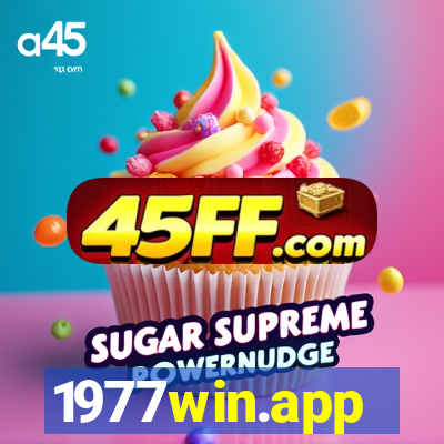 1977win.app