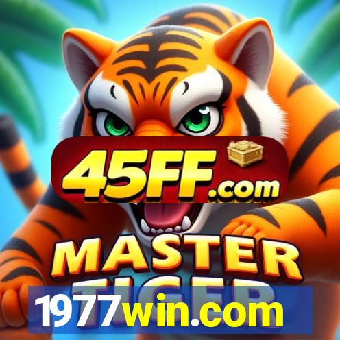 1977win.com