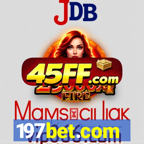 197bet.com