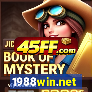 1988win.net