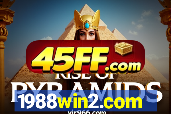 1988win2.com
