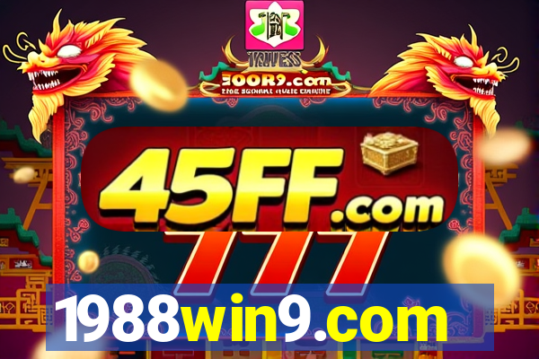 1988win9.com