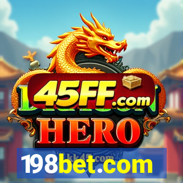 198bet.com
