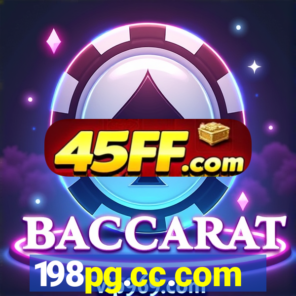 198pg.cc.com