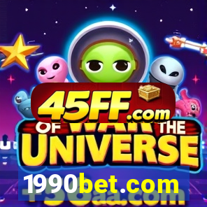 1990bet.com