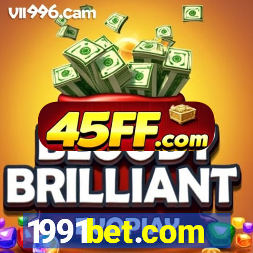 1991bet.com