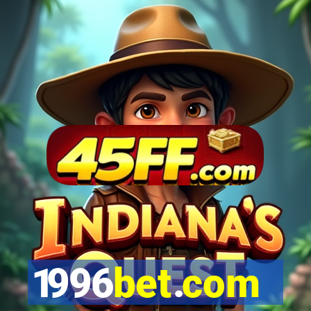 1996bet.com