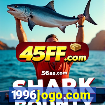 1996jogo.com