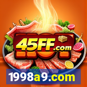 1998a9.com