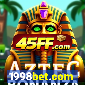 1998bet.com